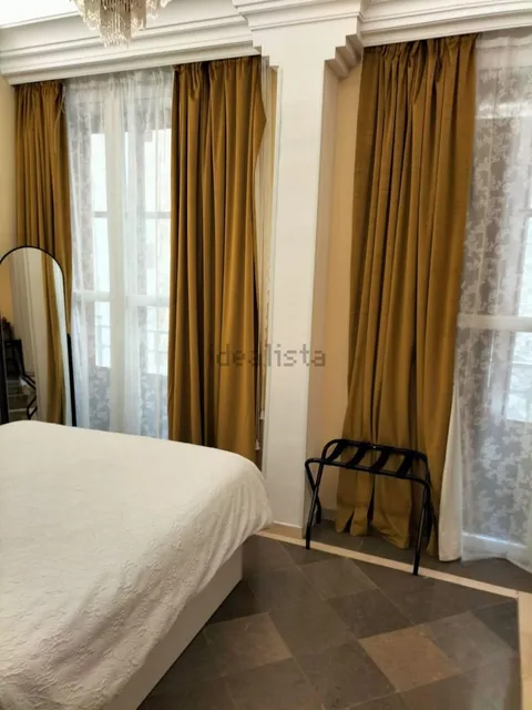 Pis de 65 m² a Granada