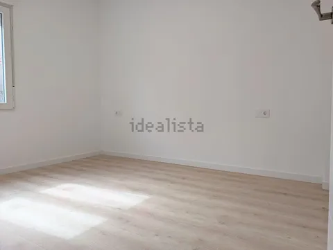 Appartement 78 m² à Sagunt / Sagunto