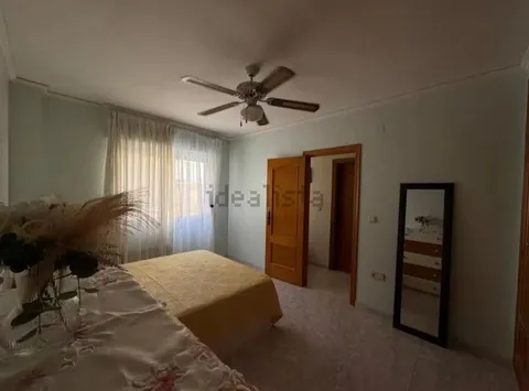 Wohnung 64 m² in Oviedo