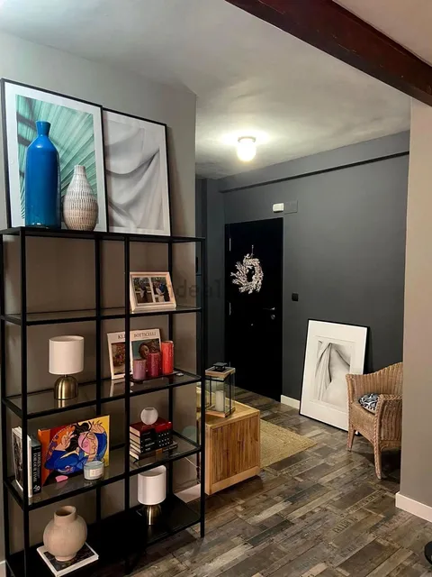 Appartement 83 m² à Gandia
