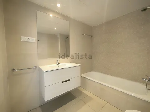 Pis de 101 m² a Marbella