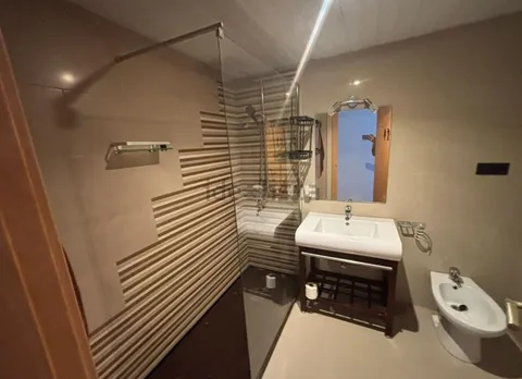 Appartamento 118 m² a San Fernando