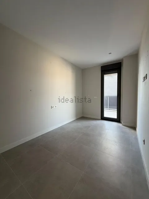 Pis de 90 m² a Almeria