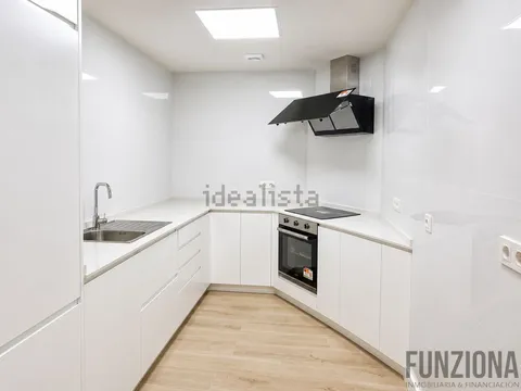 Appartement 109 m² à Pontevedra (3/10)