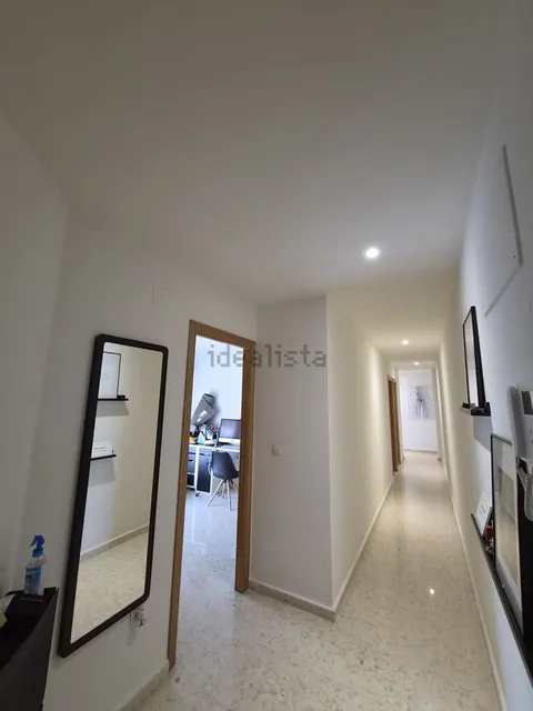 Pis de 110 m² a Montroi