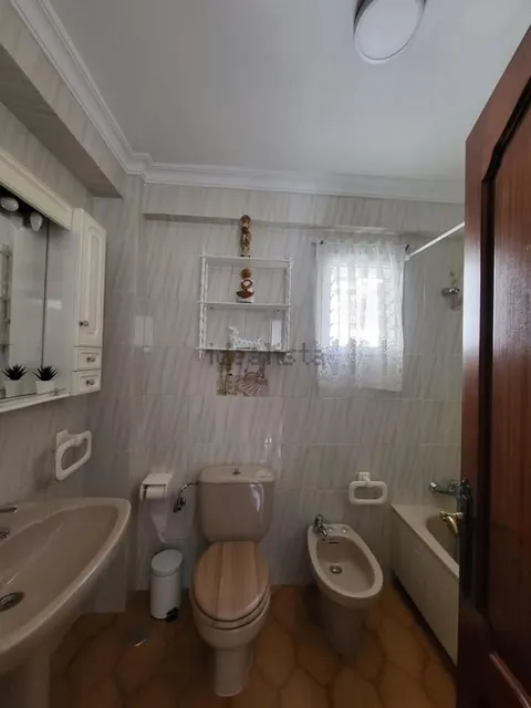 Appartamento 85 m² a Málaga (2/9)