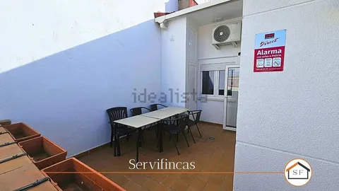 Wohnung 66 m² in Madrid