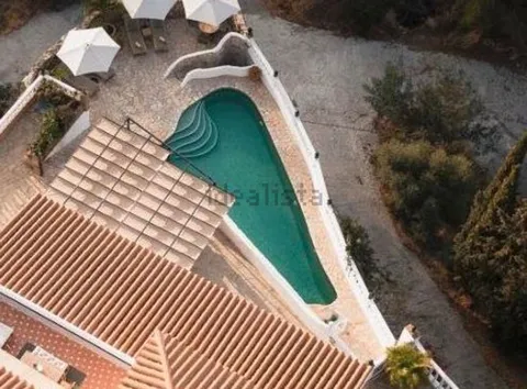 Pis de 61 m² a Algarrobo