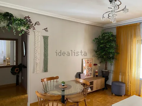 Zimmer zur Miete, Salamanca