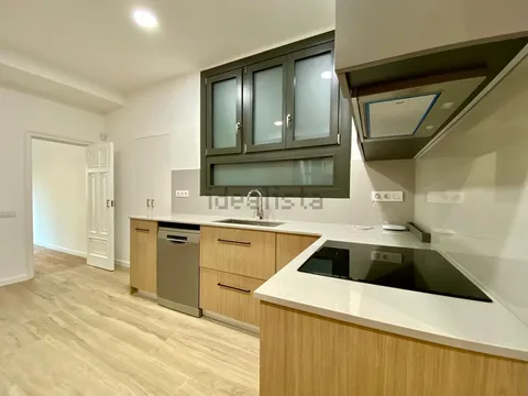 Pis de 239 m² a Barcelona