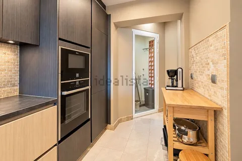 Appartamento 97 m² a San Roque