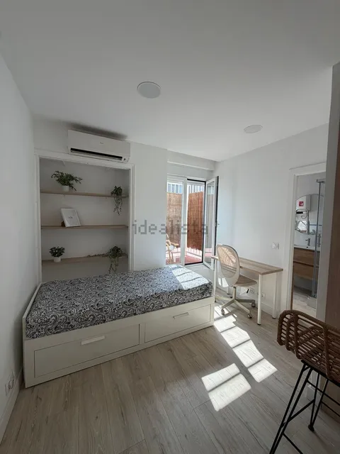 Appartamento 65 m² a Madrid (2/11)