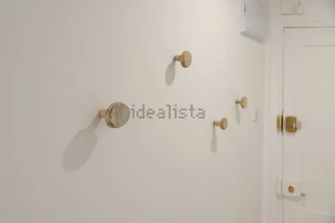 Appartement 85 m² à Saragosse