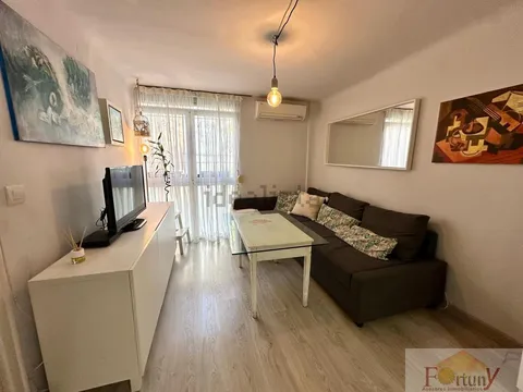 Appartamento 60 m² a Granada