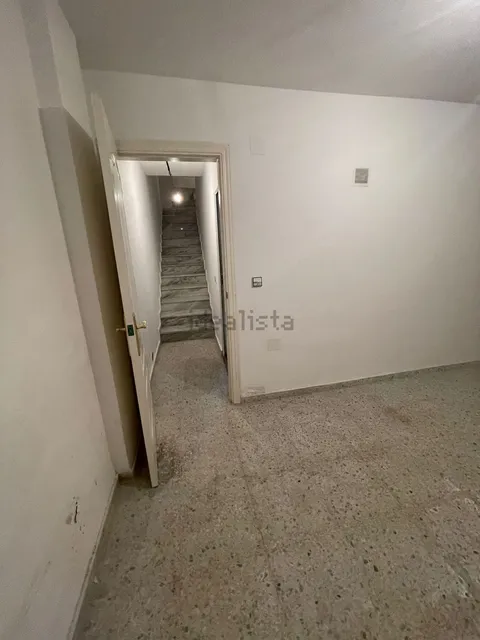 Casa de 250 m² a Màlaga