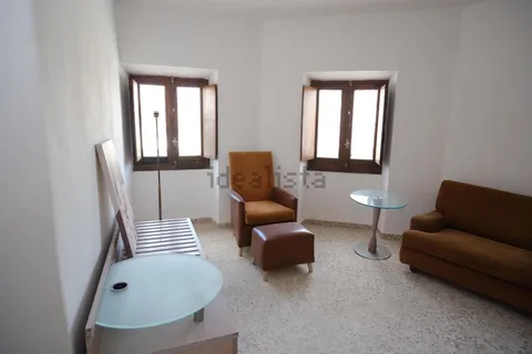 Pis de 115 m² a Casas-Ibáñez