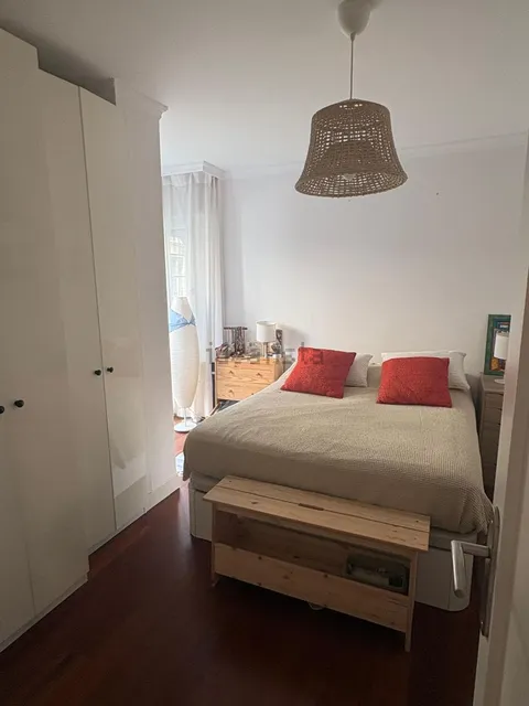 Pis de 50 m² a Santander