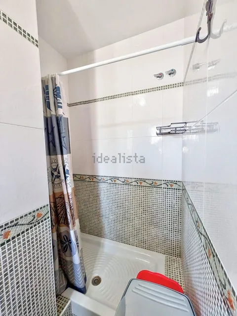 Apartamento 78 m² em Alcaucín