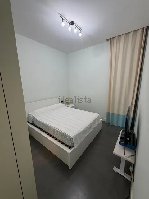 Appartamento 100 m² a Sant Feliu de Guíxols
