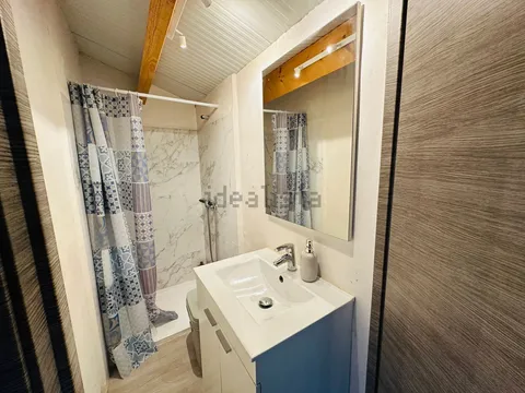 Appartamento 25 m² a Tortosa