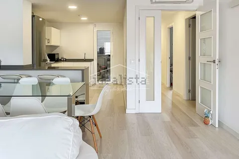 Appartement 117 m² à Capdepera
