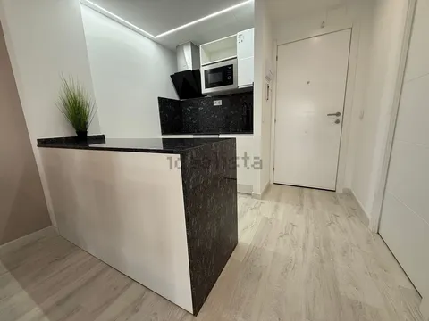 Appartamento 65 m² a Salou