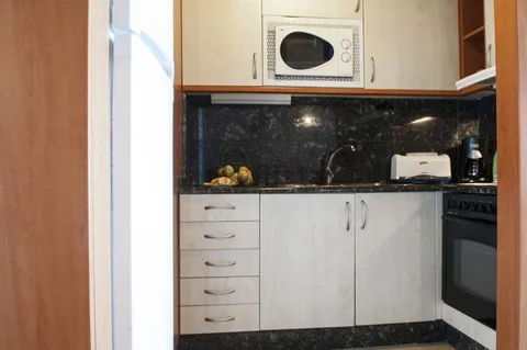 Appartamento 110 m² a Santanyí