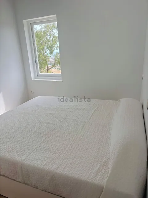 Casa de 300 m² a Màlaga