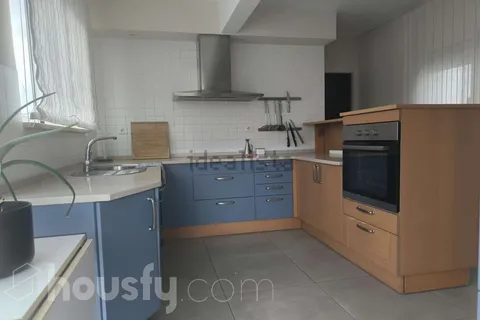 Piso de 91 m² en Tarragona