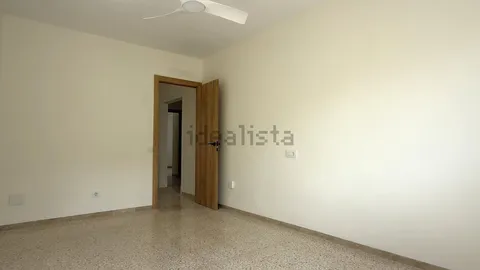 Pis de 104 m² a Palma