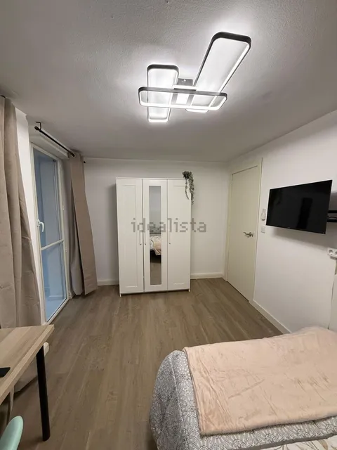 Apartamento 67 m² em Miranda de Ebro