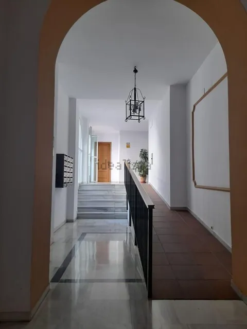 Pis de 58 m² a El Puerto de Santa María (3/24)
