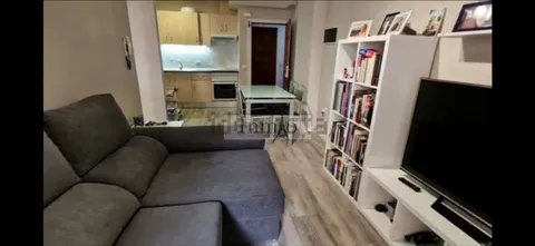 Pis de 60 m² a Arona