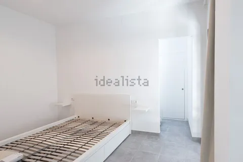Pis de 67 m² a Sevilla