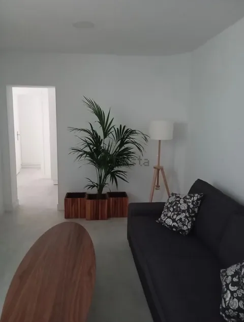 Pis de 55 m² a Las Palmas de Gran Canaria