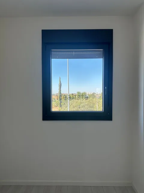 Appartement 103 m² à Mairena del Aljarafe