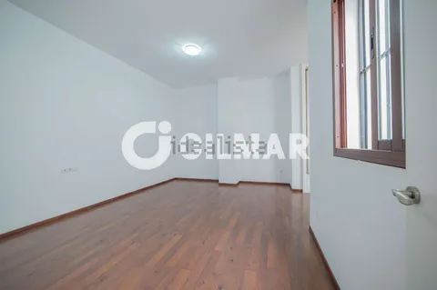 Casa de 245 m² a Sevilla