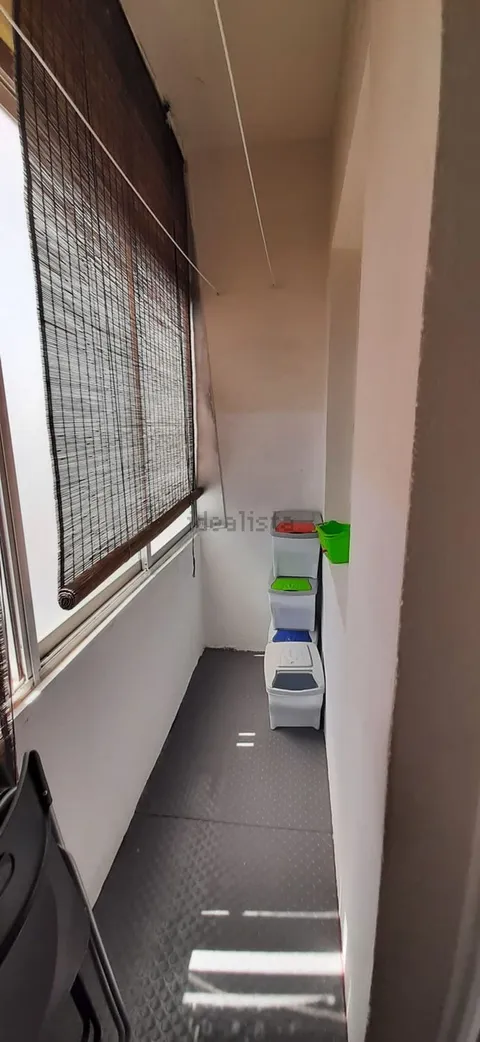 Wohnung 55 m² in Palencia (2/15)
