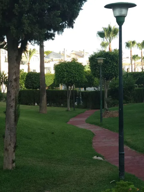 Moradia 120 m² em Mijas