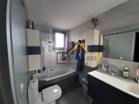 Casa de 200 m² a Caldes d'Estrac