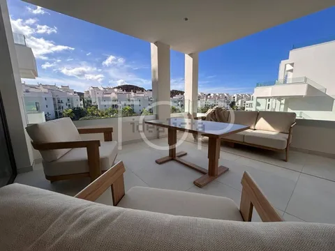 Appartement 91 m² à Arona