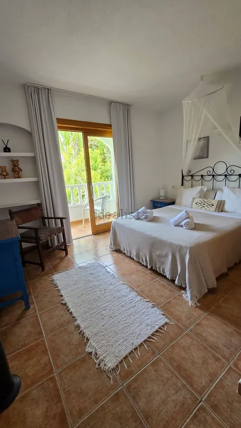 Casa 75 m² a Sant Joan de Labritja