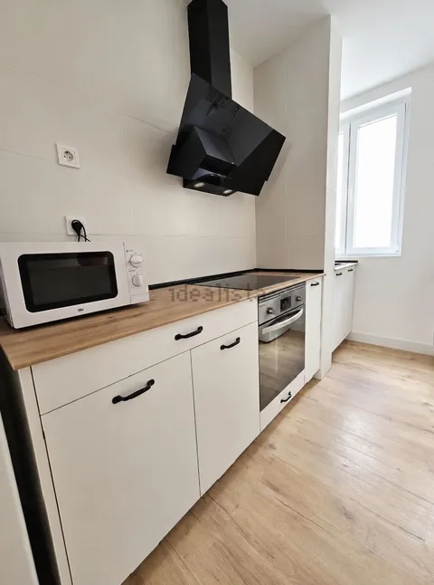 Pis de 72 m² a Salou