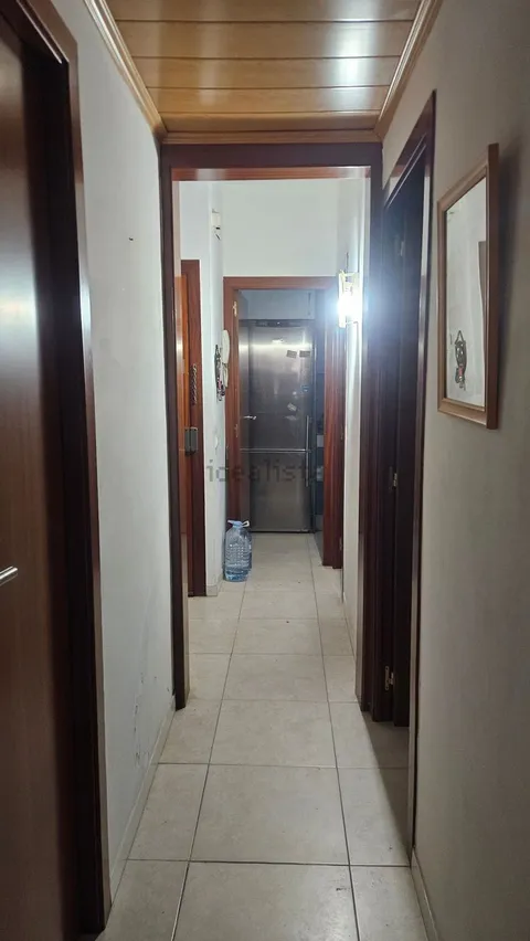 Appartamento 63 m² a Badalona