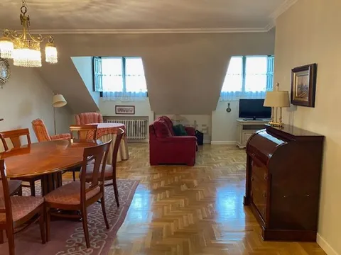 Pis de 164 m² a Valladolid