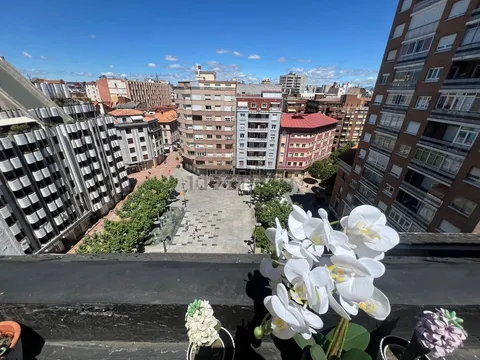 Appartement 120 m² à León