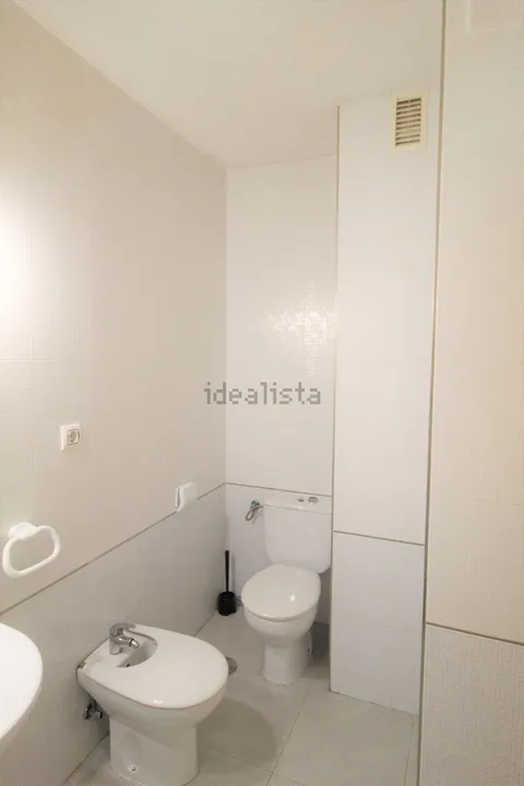 Habitació de lloguer, Múrcia