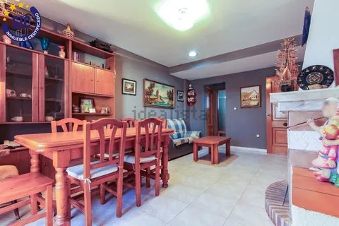 Casa de 142 m² en Sueca (4/27)