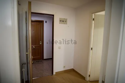 Pis de 60 m² a Madrid