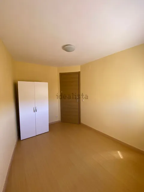 Appartement 45 m² à Ricla